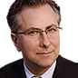 David Weidner: Banking dominos set to tumble